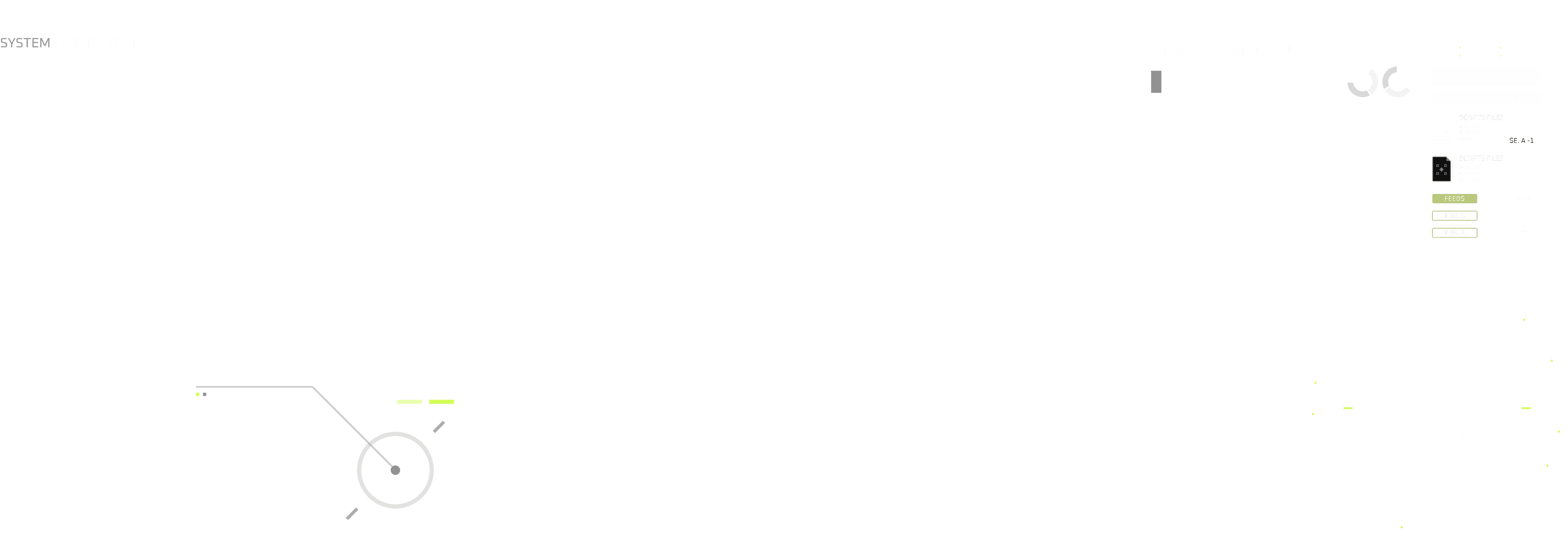 Background Overlay Graphic